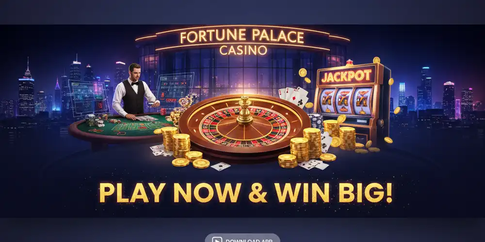 Viptaka App Login Banner